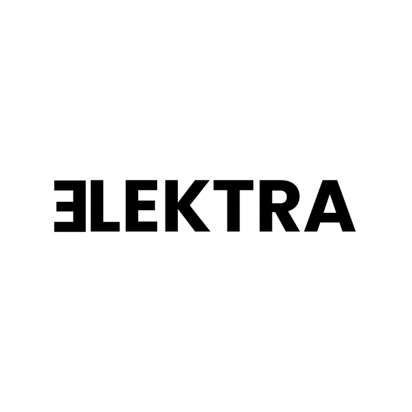 ELEKTRA STORE